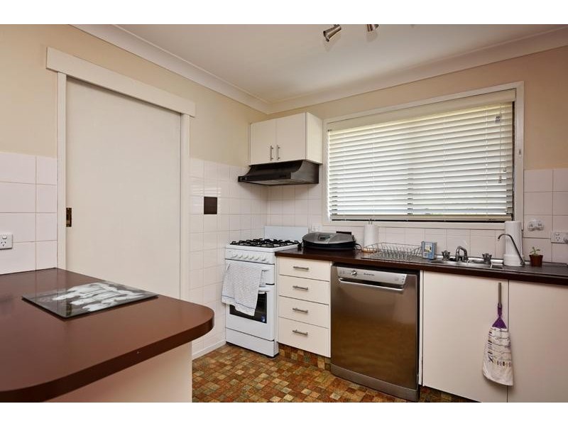 2/182 Bloomfield Street, Gunnedah NSW 2380