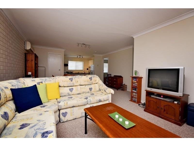 2/182 Bloomfield Street, Gunnedah NSW 2380