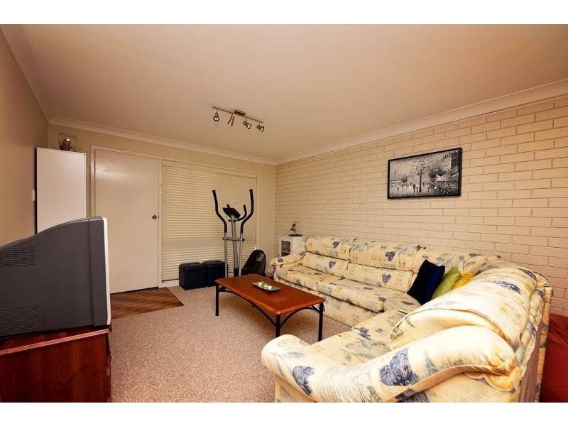 2/182 Bloomfield Street, Gunnedah NSW 2380