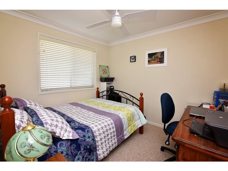 2/182 Bloomfield Street, Gunnedah NSW 2380