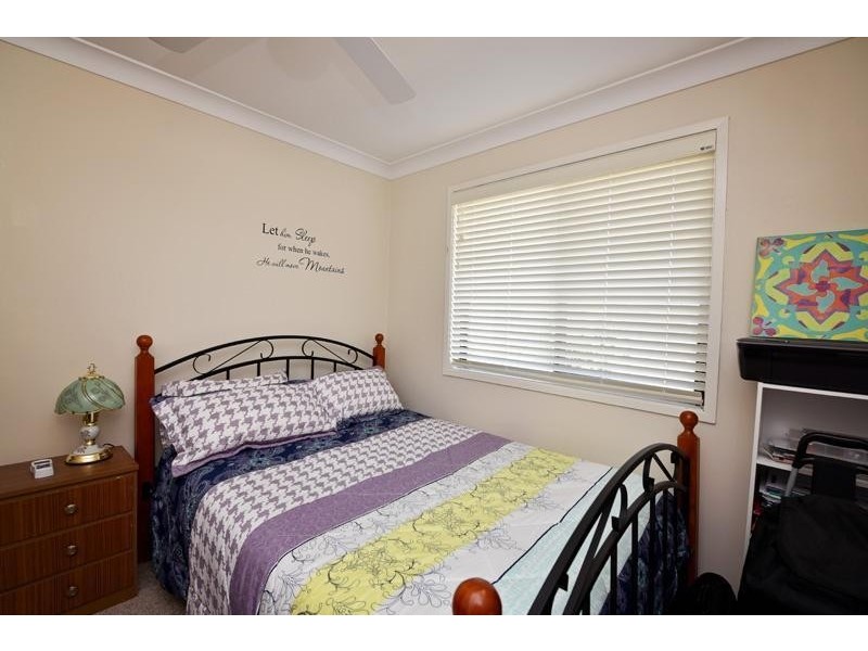 2/182 Bloomfield Street, Gunnedah NSW 2380