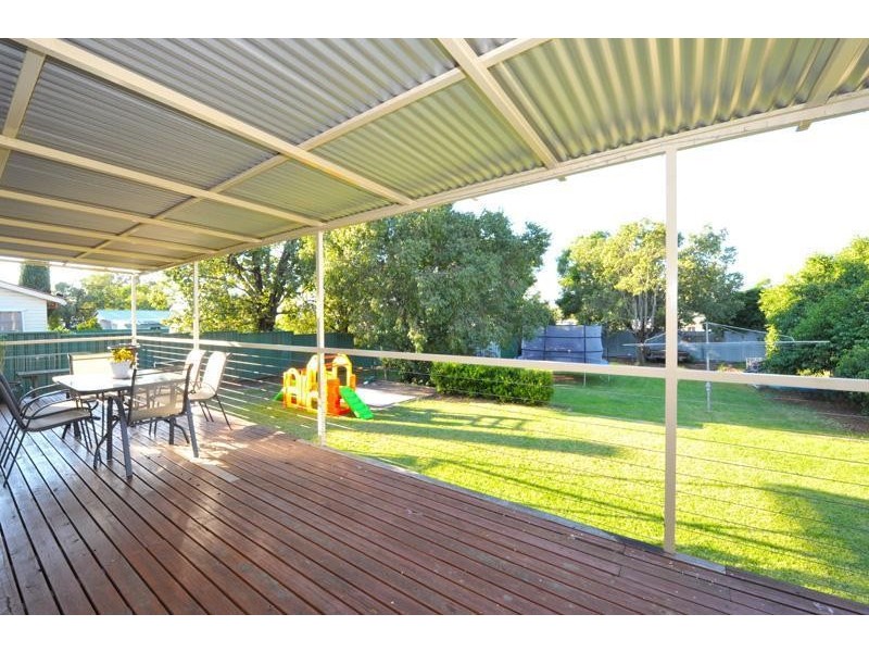 198 Bloomfield Street, Gunnedah NSW 2380