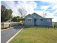 84 Maitland Street, Gunnedah NSW 2380