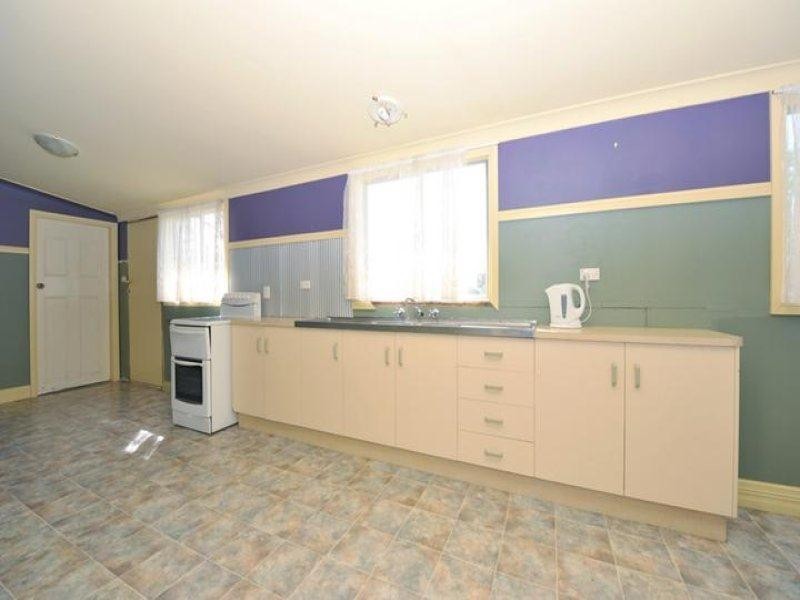 84 Maitland Street, Gunnedah NSW 2380