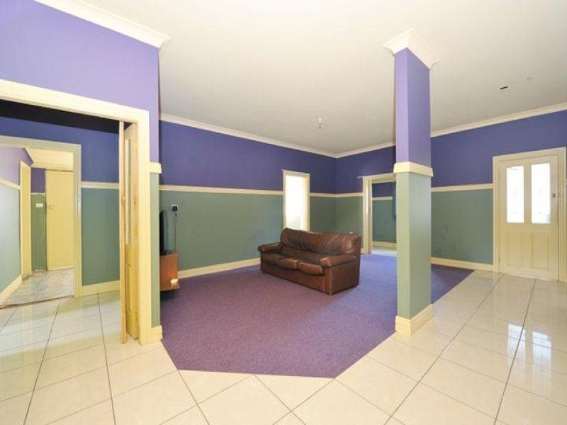 84 Maitland Street, Gunnedah NSW 2380