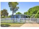 68 Wandobah Road, Gunnedah NSW 2380