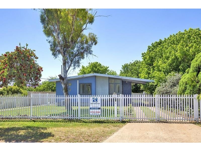 68 Wandobah Road, Gunnedah NSW 2380