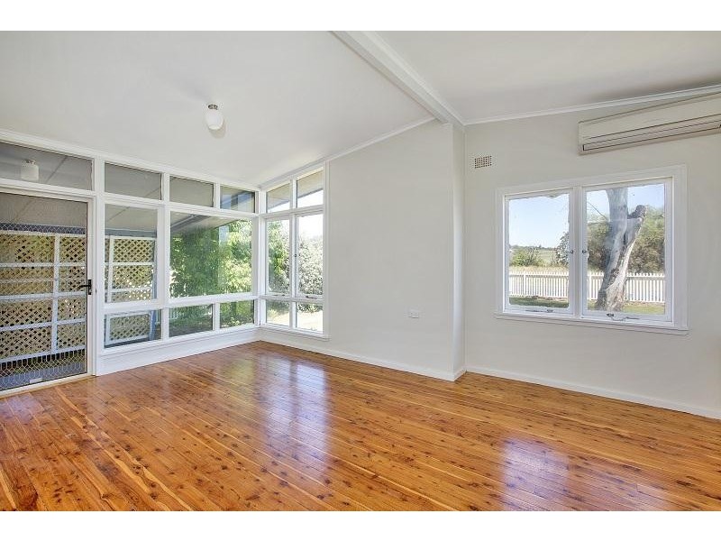 68 Wandobah Road, Gunnedah NSW 2380