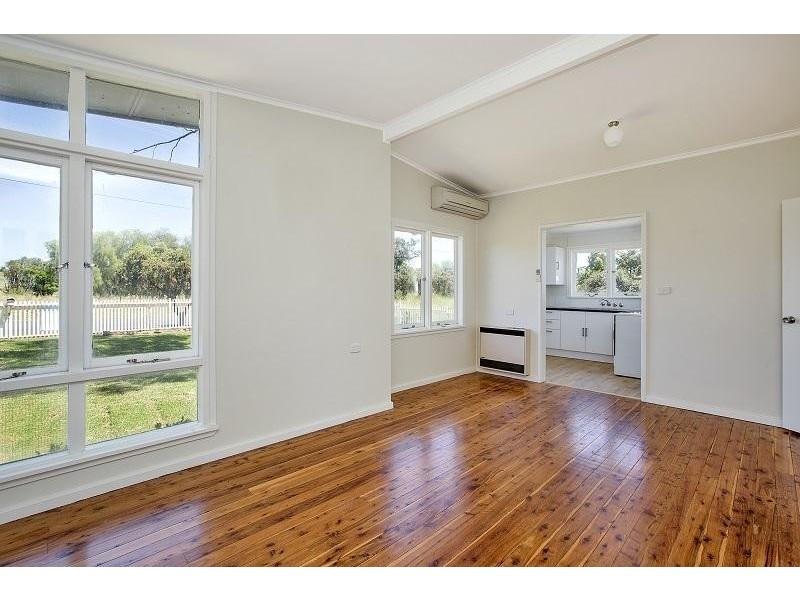 68 Wandobah Road, Gunnedah NSW 2380