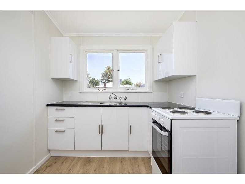 68 Wandobah Road, Gunnedah NSW 2380