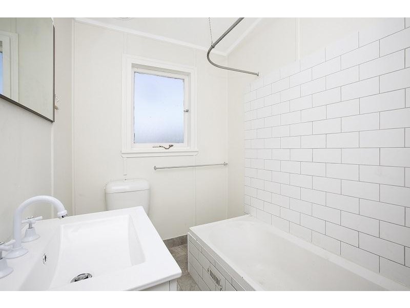 68 Wandobah Road, Gunnedah NSW 2380