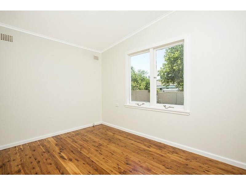 68 Wandobah Road, Gunnedah NSW 2380