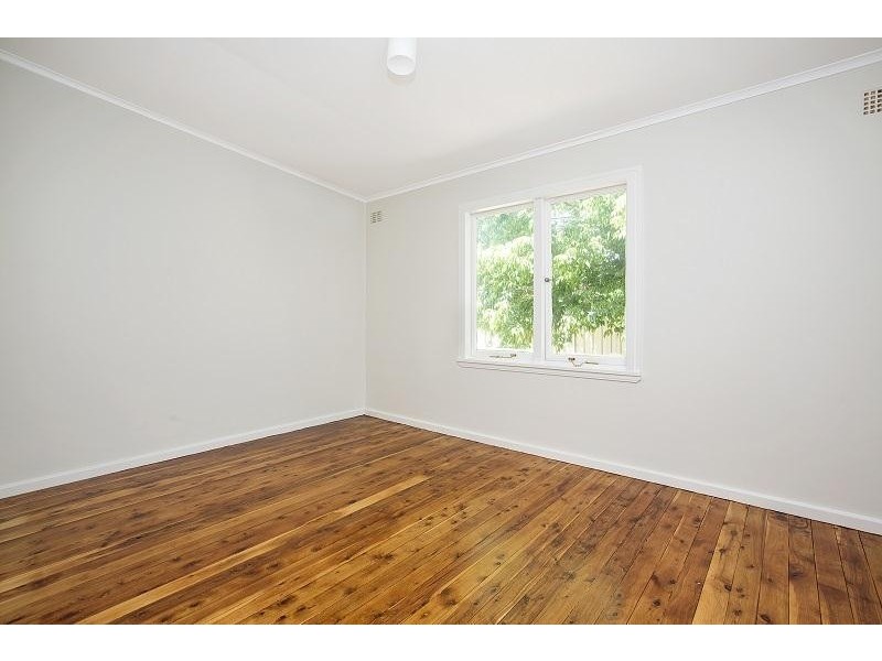 68 Wandobah Road, Gunnedah NSW 2380