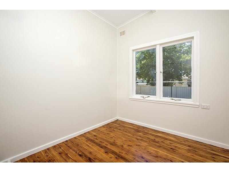 68 Wandobah Road, Gunnedah NSW 2380