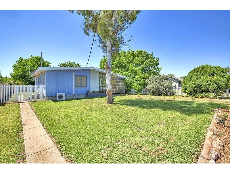 68 Wandobah Road, Gunnedah NSW 2380