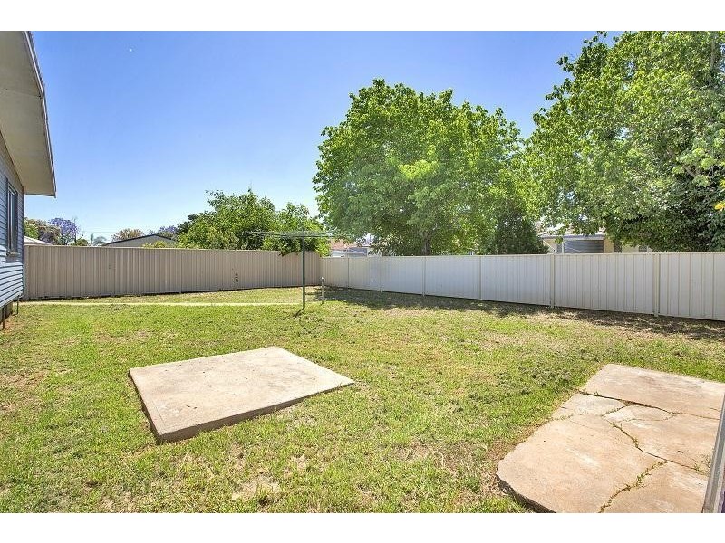 68 Wandobah Road, Gunnedah NSW 2380