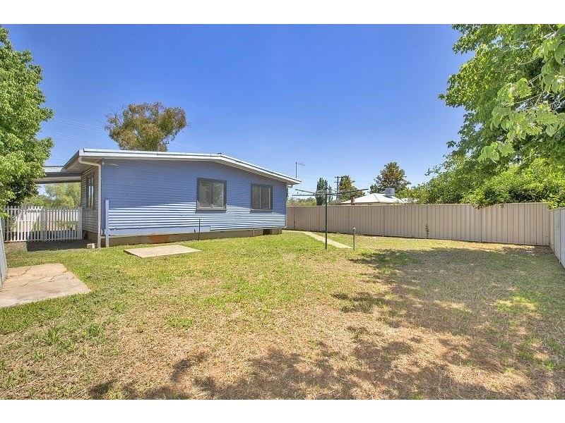68 Wandobah Road, Gunnedah NSW 2380