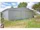 18 Breeza Street, Carroll NSW 2340