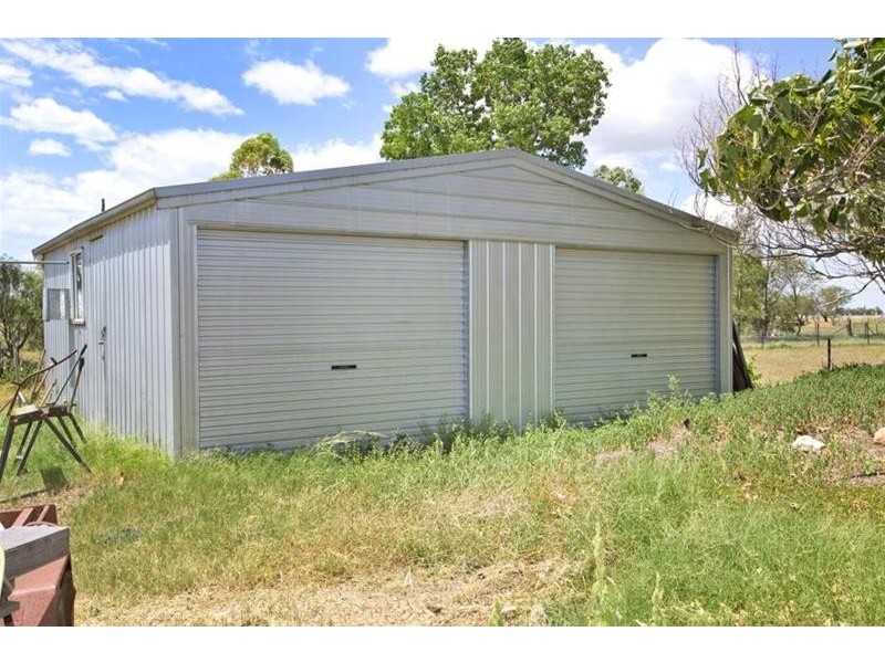 18 Breeza Street, Carroll NSW 2340