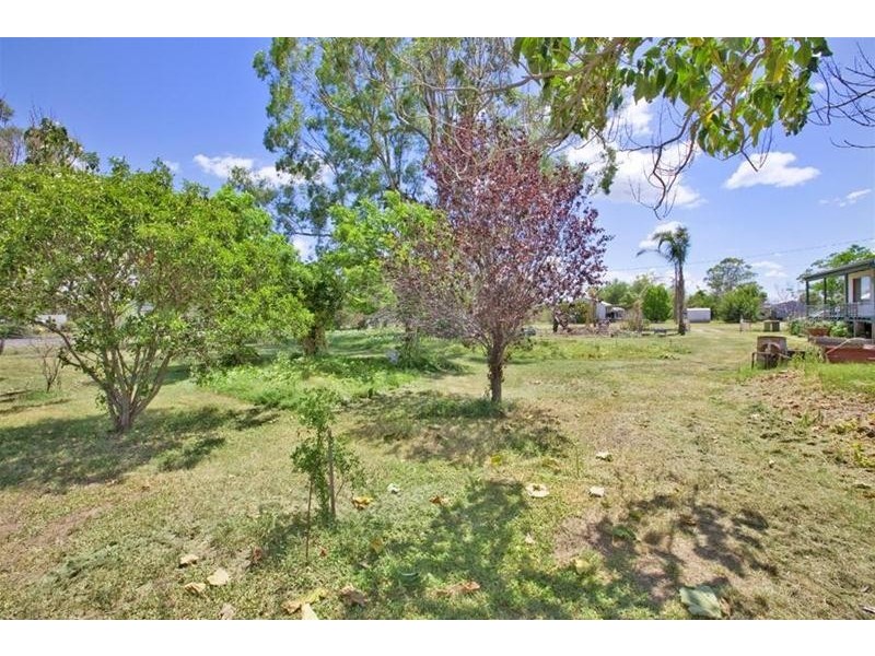 18 Breeza Street, Carroll NSW 2340