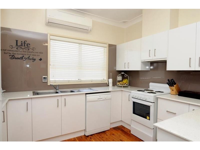 3 Stanley Street, Gunnedah NSW 2380