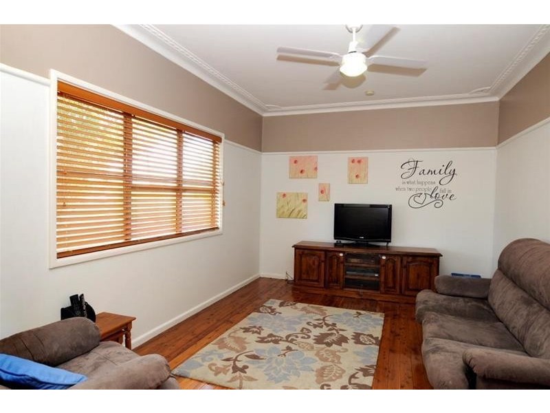 3 Stanley Street, Gunnedah NSW 2380