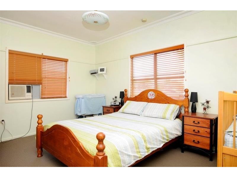 3 Stanley Street, Gunnedah NSW 2380