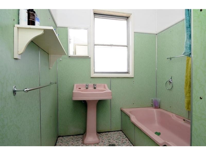 3 Stanley Street, Gunnedah NSW 2380