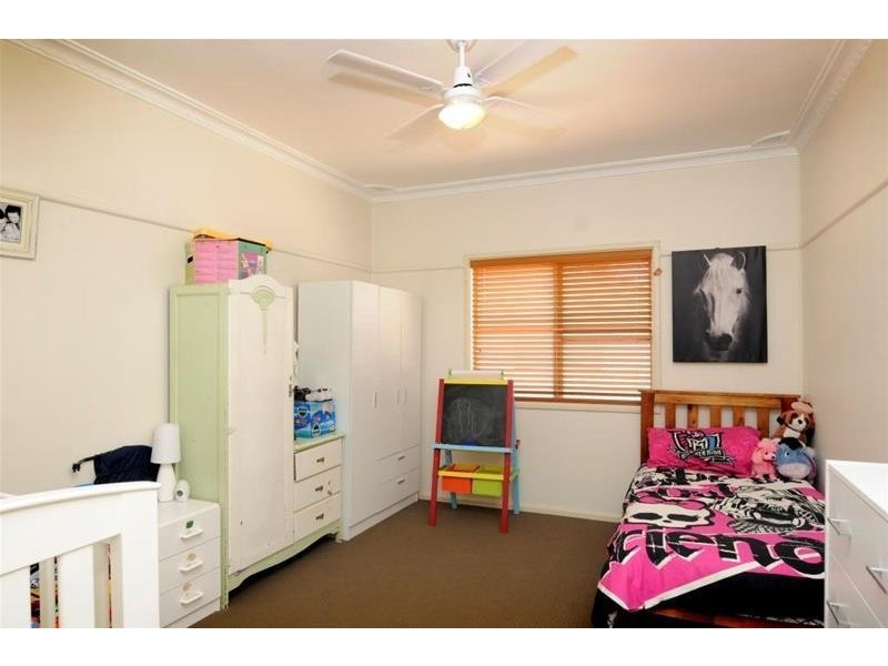 3 Stanley Street, Gunnedah NSW 2380