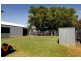 3 Stanley Street, Gunnedah NSW 2380