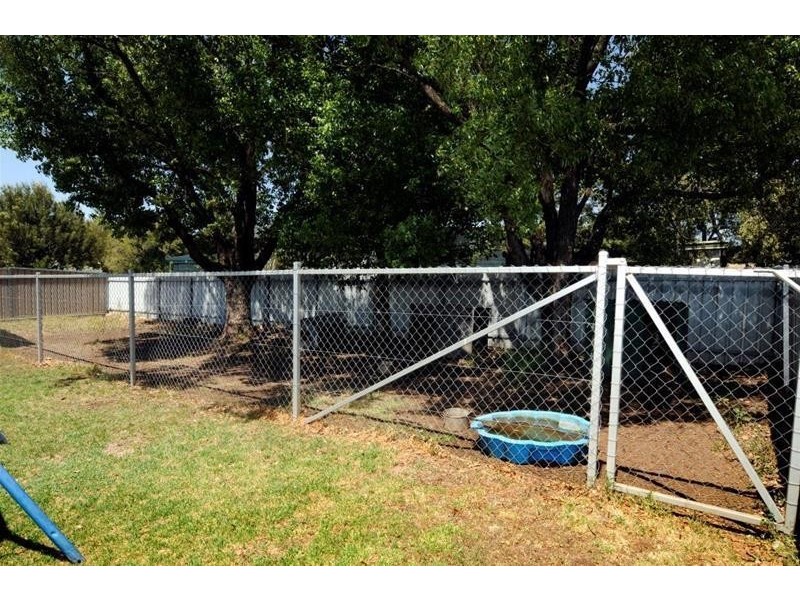 3 Stanley Street, Gunnedah NSW 2380