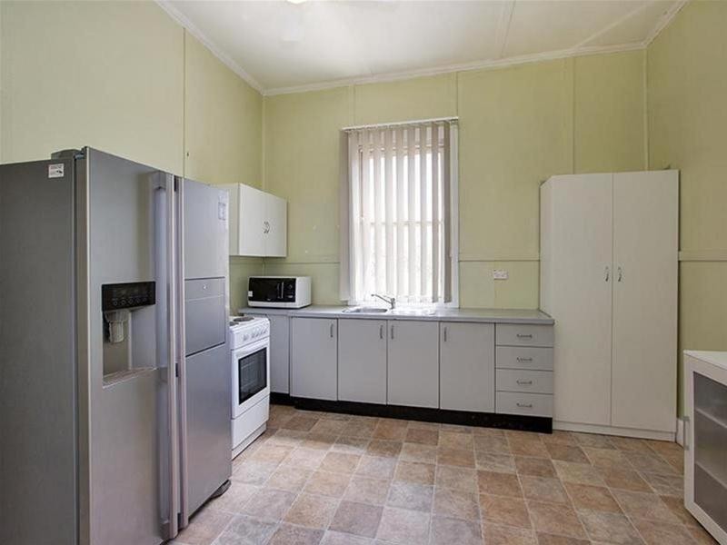 98 Bloomfield Street, Gunnedah NSW 2380