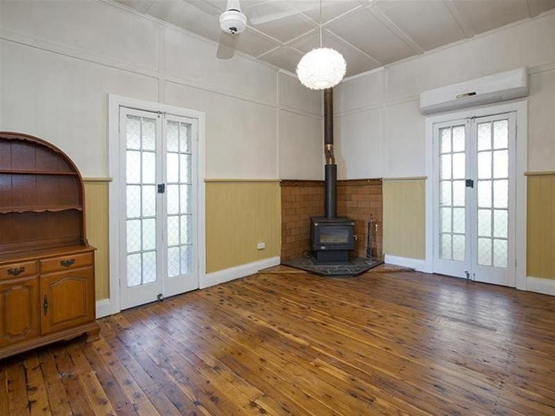 98 Bloomfield Street, Gunnedah NSW 2380