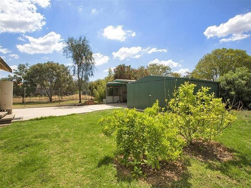 98 Bloomfield Street, Gunnedah NSW 2380