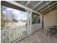 98 Bloomfield Street, Gunnedah NSW 2380