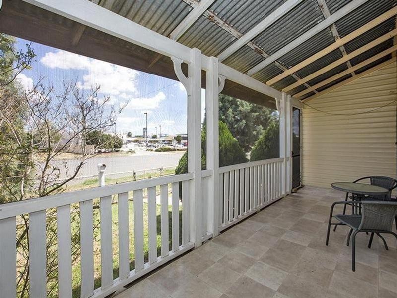 98 Bloomfield Street, Gunnedah NSW 2380