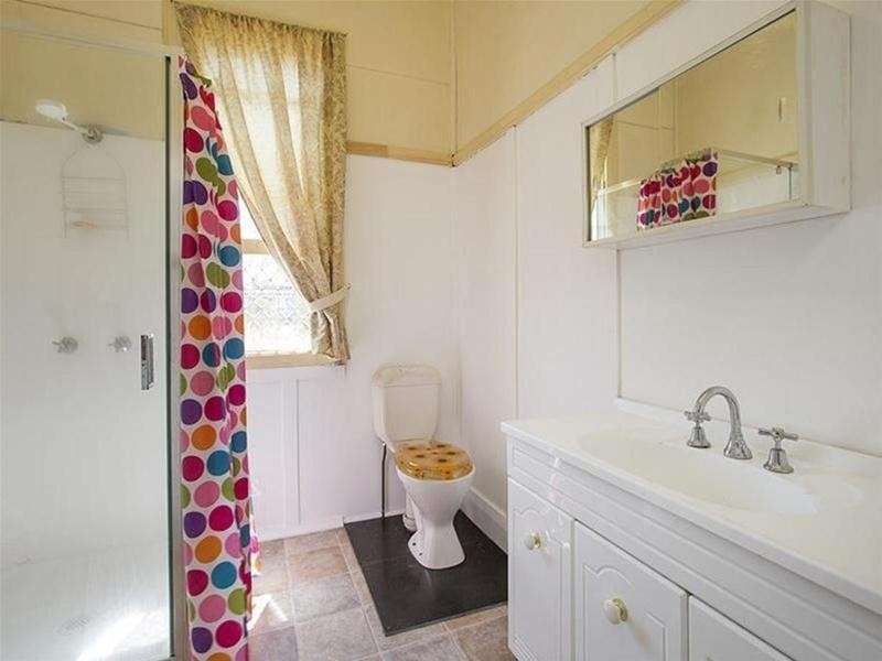 98 Bloomfield Street, Gunnedah NSW 2380