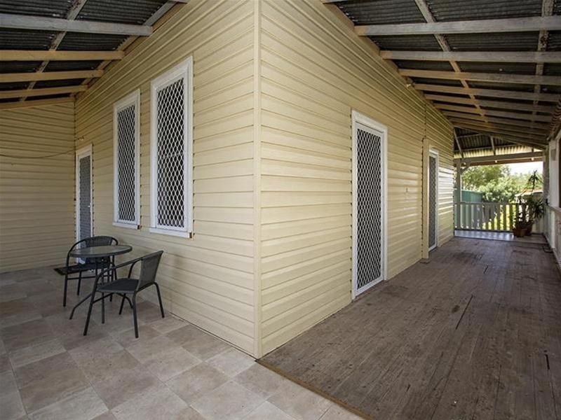 98 Bloomfield Street, Gunnedah NSW 2380