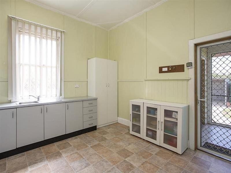 98 Bloomfield Street, Gunnedah NSW 2380