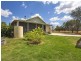 98 Bloomfield Street, Gunnedah NSW 2380