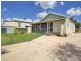 98 Bloomfield Street, Gunnedah NSW 2380