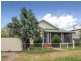 98 Bloomfield Street, Gunnedah NSW 2380