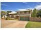11 Hillcrest Road, Gunnedah NSW 2380