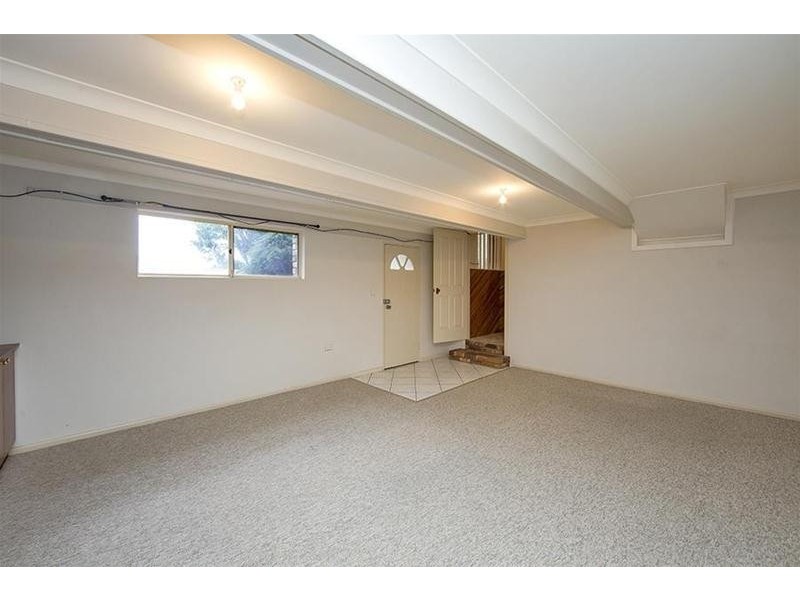 11 Hillcrest Road, Gunnedah NSW 2380