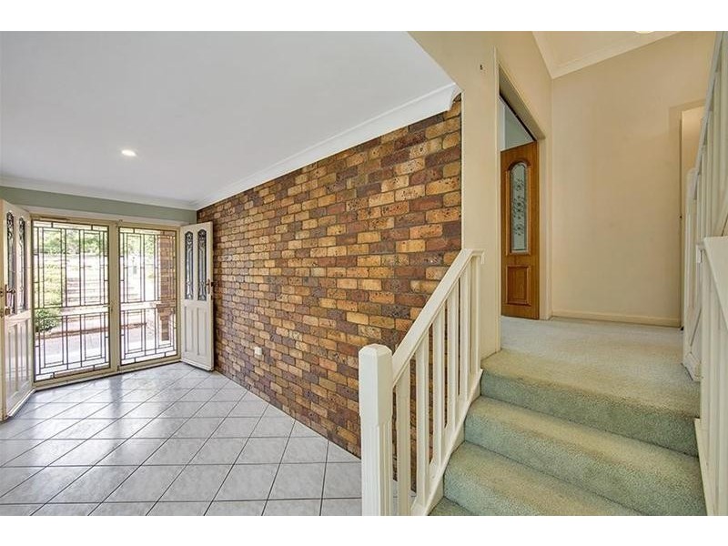 11 Hillcrest Road, Gunnedah NSW 2380