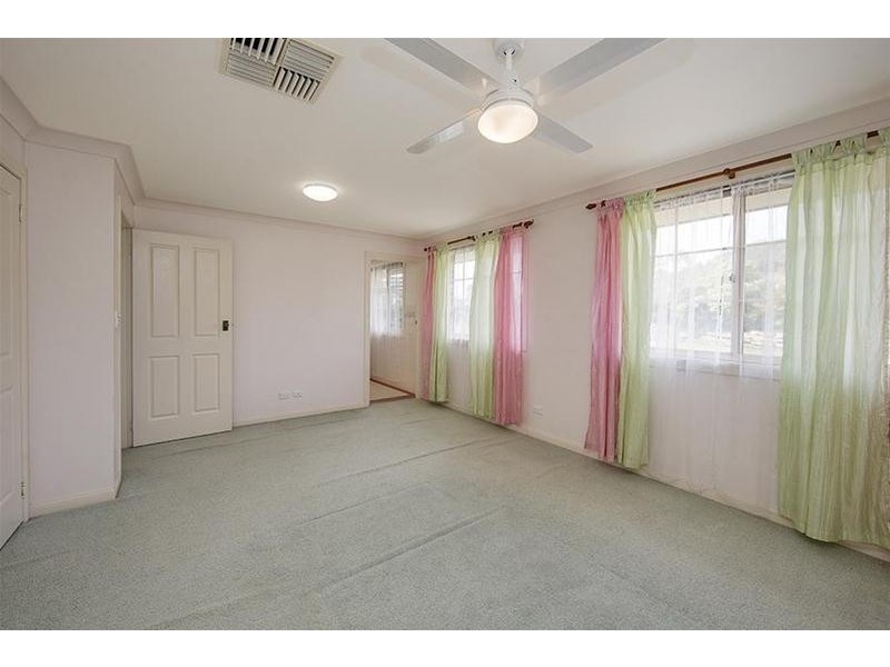 11 Hillcrest Road, Gunnedah NSW 2380