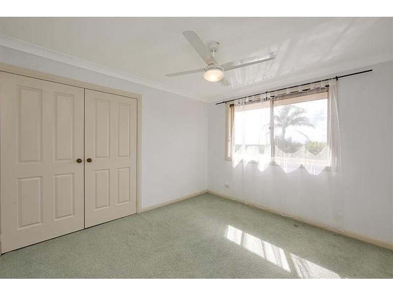 11 Hillcrest Road, Gunnedah NSW 2380