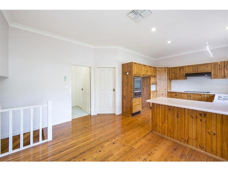 11 Hillcrest Road, Gunnedah NSW 2380