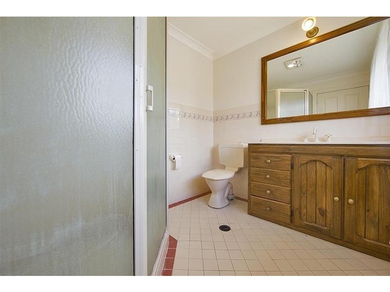 11 Hillcrest Road, Gunnedah NSW 2380