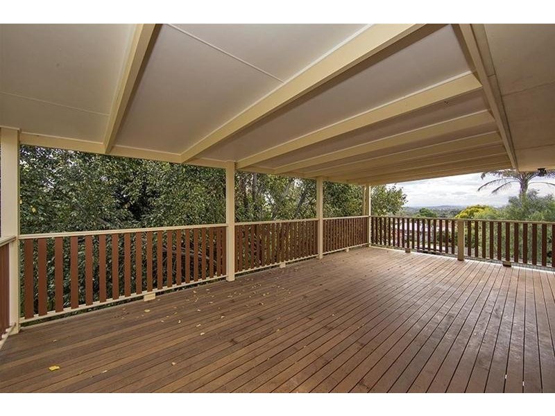 11 Hillcrest Road, Gunnedah NSW 2380
